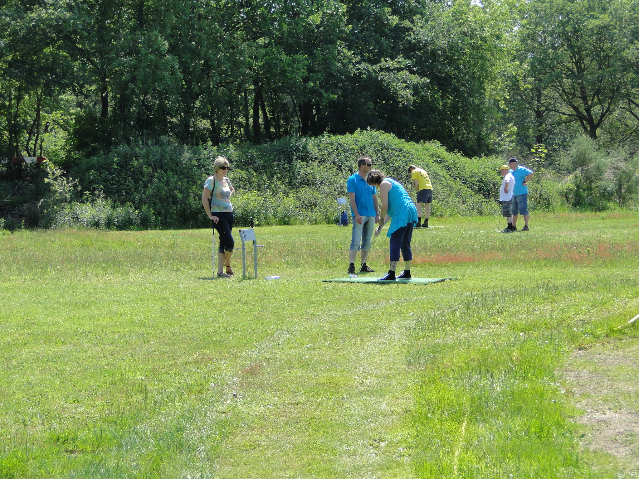 2011HWK 074.jpg
